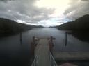 ./images/calvert/dock/20220325/dock20220325_164501.jpg