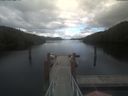 ./images/calvert/dock/20220325/dock20220325_165003.jpg