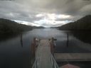 ./images/calvert/dock/20220325/dock20220325_170004.jpg