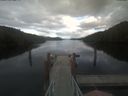 ./images/calvert/dock/20220325/dock20220325_170504.jpg