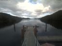 ./images/calvert/dock/20220325/dock20220325_171002.jpg