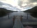 ./images/calvert/dock/20220325/dock20220325_171504.jpg