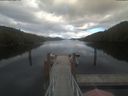 ./images/calvert/dock/20220325/dock20220325_172002.jpg
