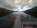 ./images/calvert/dock/20220325/dock20220325_172502.jpg