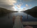 ./images/calvert/dock/20220325/dock20220325_173001.jpg