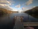 ./images/calvert/dock/20220325/dock20220325_173503.jpg