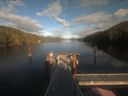 ./images/calvert/dock/20220325/dock20220325_174003.jpg