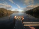 ./images/calvert/dock/20220325/dock20220325_174501.jpg
