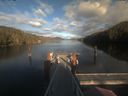 ./images/calvert/dock/20220325/dock20220325_175002.jpg