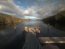 ./images/calvert/dock/20220325/dock20220325_175502.jpg