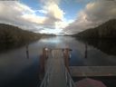 ./images/calvert/dock/20220325/dock20220325_180004.jpg