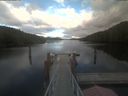 ./images/calvert/dock/20220325/dock20220325_180502.jpg