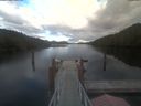 ./images/calvert/dock/20220325/dock20220325_181004.jpg