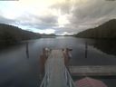 ./images/calvert/dock/20220325/dock20220325_181504.jpg