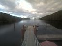./images/calvert/dock/20220325/dock20220325_182003.jpg