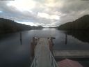 ./images/calvert/dock/20220325/dock20220325_182503.jpg