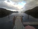 ./images/calvert/dock/20220325/dock20220325_183001.jpg