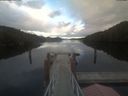 ./images/calvert/dock/20220325/dock20220325_183504.jpg