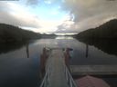 ./images/calvert/dock/20220325/dock20220325_184004.jpg
