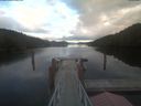 ./images/calvert/dock/20220325/dock20220325_184504.jpg