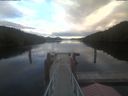 ./images/calvert/dock/20220325/dock20220325_185004.jpg