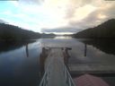 ./images/calvert/dock/20220325/dock20220325_185502.jpg