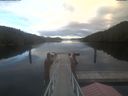 ./images/calvert/dock/20220325/dock20220325_190004.jpg