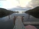 ./images/calvert/dock/20220325/dock20220325_190502.jpg