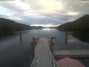 ./images/calvert/dock/20220325/dock20220325_191001.jpg