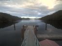 ./images/calvert/dock/20220325/dock20220325_191503.jpg
