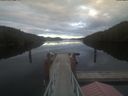 ./images/calvert/dock/20220325/dock20220325_192003.jpg