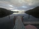 ./images/calvert/dock/20220325/dock20220325_192504.jpg
