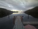 ./images/calvert/dock/20220325/dock20220325_193004.jpg