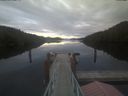 ./images/calvert/dock/20220325/dock20220325_193504.jpg