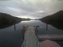 ./images/calvert/dock/20220325/dock20220325_194002.jpg