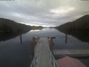 ./images/calvert/dock/20220325/dock20220325_194505.jpg