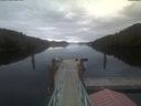 ./images/calvert/dock/20220325/dock20220325_195002.jpg