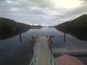 ./images/calvert/dock/20220325/dock20220325_195502.jpg
