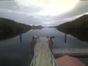 ./images/calvert/dock/20220325/dock20220325_200001.jpg