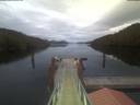 ./images/calvert/dock/20220325/dock20220325_200503.jpg