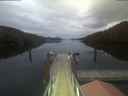 ./images/calvert/dock/20220325/dock20220325_201003.jpg
