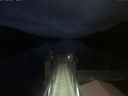 ./images/calvert/dock/20220325/dock20220325_202503.jpg