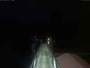 ./images/calvert/dock/20220326/dock20220326_064002.jpg