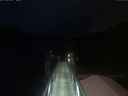 ./images/calvert/dock/20220326/dock20220326_064502.jpg