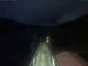 ./images/calvert/dock/20220326/dock20220326_065002.jpg