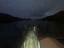 ./images/calvert/dock/20220326/dock20220326_065504.jpg