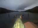 ./images/calvert/dock/20220326/dock20220326_070004.jpg