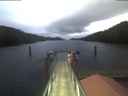 ./images/calvert/dock/20220326/dock20220326_070503.jpg