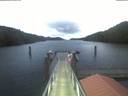 ./images/calvert/dock/20220326/dock20220326_071001.jpg