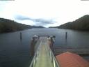./images/calvert/dock/20220326/dock20220326_071504.jpg
